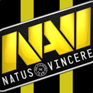 NAVI '';AZI;''