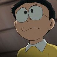 Nobita