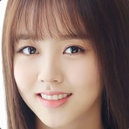 Kim So-Hyun <3