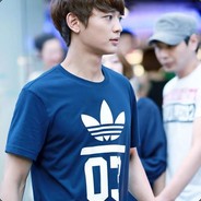 Minho