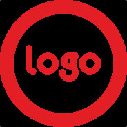 Logotip18+