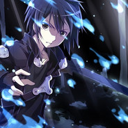 NK.Kirito