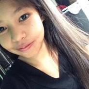 -_-KGN.Nisha_-