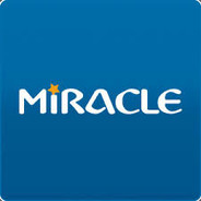 Miracle