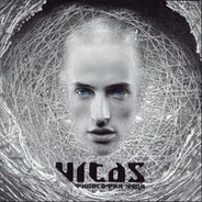 Vitas