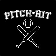 ☛PITCH☚█▬█ █ ▀█▀