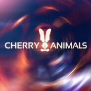 CherryAnimal
