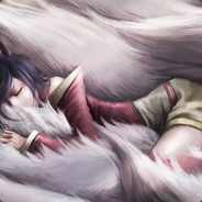 Ahri |csgofast.com|skinup.gg