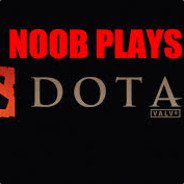 DOTA 2 NOOBIES