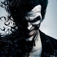 <{JoKeR}>