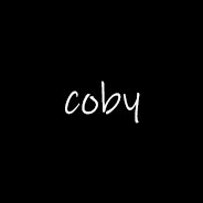 coby