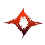 Road to 3k mmr/Dota2House.com