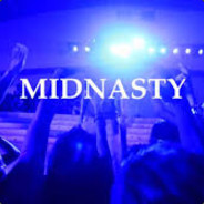 MidNasty