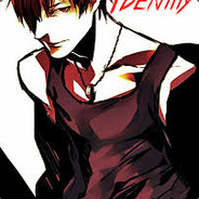 ☺Kagami Taiga☺