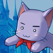 akio