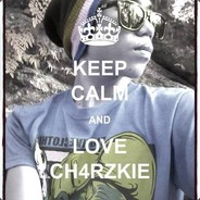 cHArzkIE