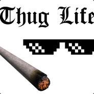 æMr.ThugLife♪