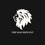 The Magnificent