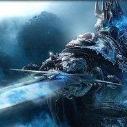 ♠LichKing♠