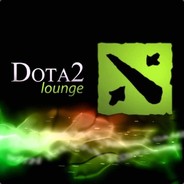 DOTA2 LOUNGE BETTING & RAFFLE