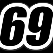 69