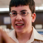 /McLovin/