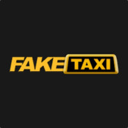 www.faketaxi.com/