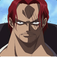 Shanks