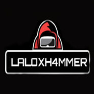 Laloxh4mmer