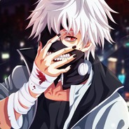 Tekutorukushi