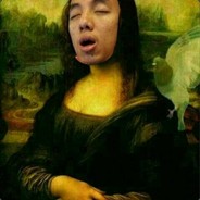 EmakGauL
