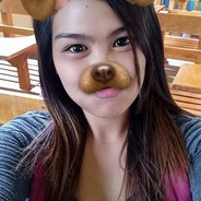 ♥(ツ)Cutie_Pai(ツ)