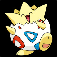 Togepi