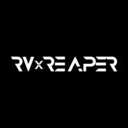 RVxReaper