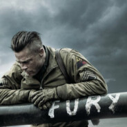 Fury