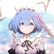 Rem