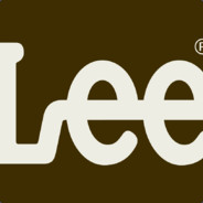 Lee