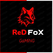 ReDFoX