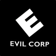 EVIL CORP