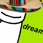 el dreamo