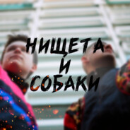 Нищета и Собаки