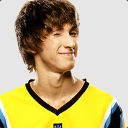 ODTRASH