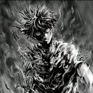 Mamoru