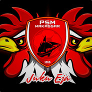 PSM_Makassar