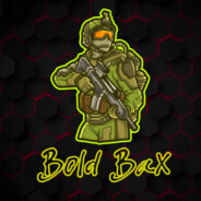 BoldBax