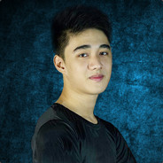 Dota2player