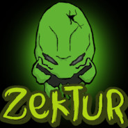 Zektur