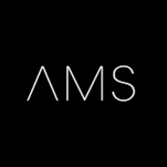 Ams♪