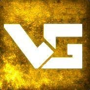 VG6