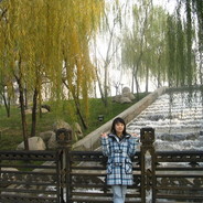 yunqihaocha